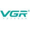 VGR