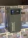 Powerbank Remax RPP-161 50000mAh PD + QC3.0 (PD+QC 27W+22.5W) Повербанк із швидкою зарядкою Remax RPP-161  фото 1