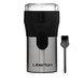 Кавомолка LIBERTON LCG-2303 306 фото 1