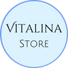 Vitalina Store &ndash; побутова техніка для кухні, дому та краси.