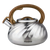 Чайники