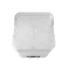 Сушарка для овочiв та фруктів LFD-5521 LFD-5521 фото 4