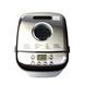 Хлібопіч VBM6091_black VBM6091 фото 3