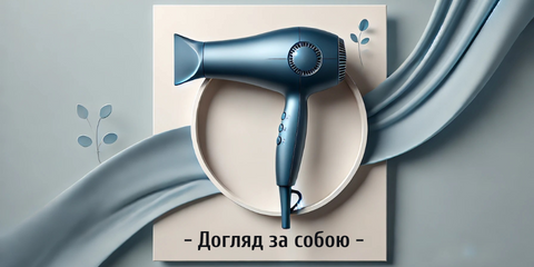 Банер 2 (фен)