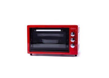 Духовка ростерна Suntera SRO-4501R 207 фото