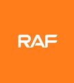 RAF