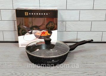 224 фото